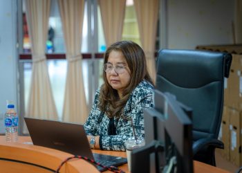 โครงการจัดการความรู้ (KM)