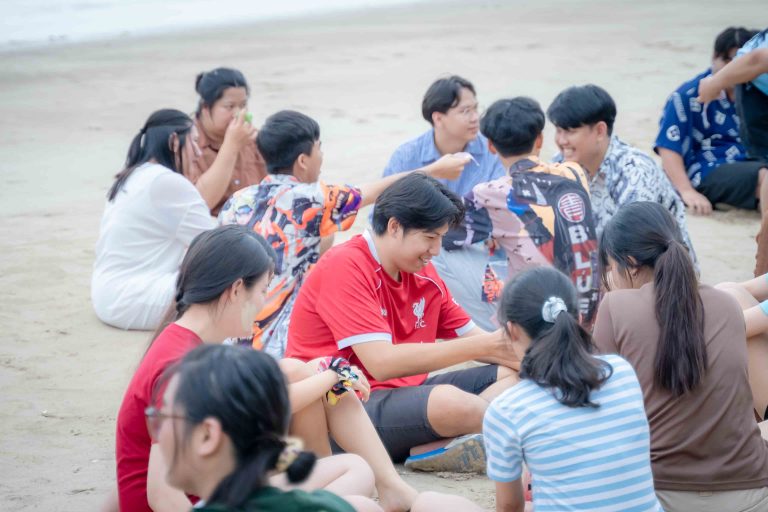 7IV05407