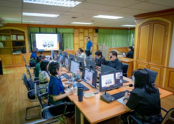ครั้งที่ 7/69
